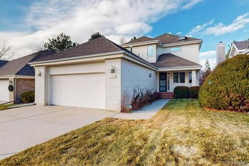 7309 Windsor Dr, Boulder, CO 80301