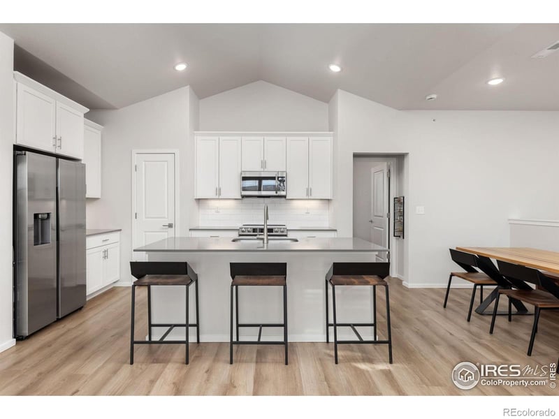 2706 Barnstormer St, Fort Collins, CO 80524