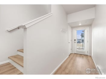 2706 Barnstormer St, Fort Collins, CO 80524