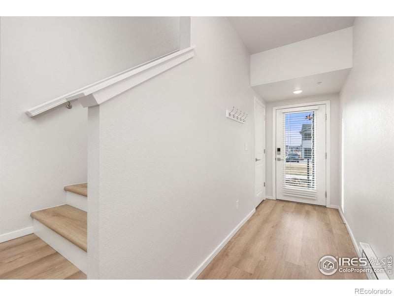 2706 Barnstormer St, Fort Collins, CO 80524