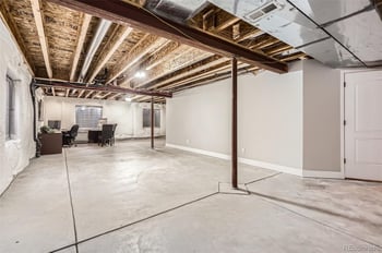 4495 Windmill Dr, Brighton, CO 80601