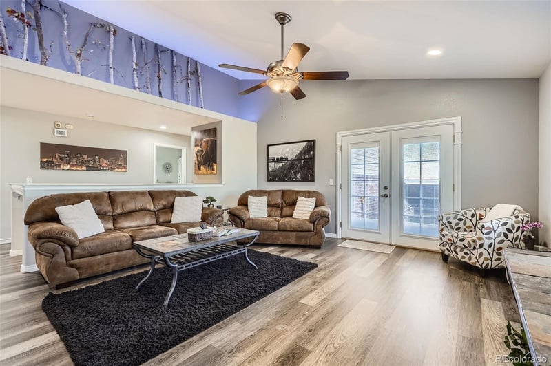 4495 Windmill Dr, Brighton, CO 80601