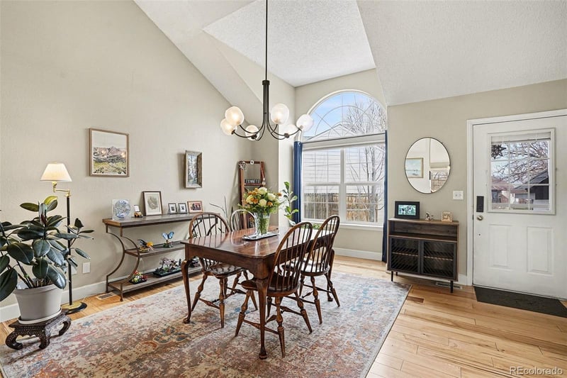 6313 Marshall St, Arvada, CO 80003