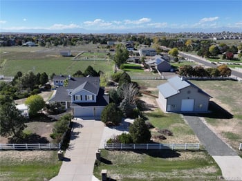 15285 Boston St, Brighton, CO 80602