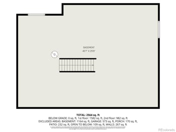 15285 Boston St, Brighton, CO 80602