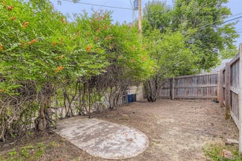 2554 Lafayette St, Denver, CO 80210