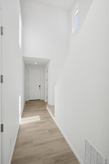 231 Sage Grouse Way, Bennett, CO 80102