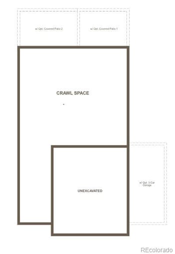 231 Sage Grouse Way, Bennett, CO 80102