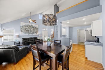 2269 Toledo Ct, Aurora, CO 80014