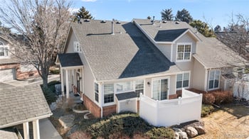 2269 Toledo Ct, Aurora, CO 80014