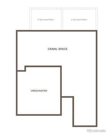 24660 42nd Ave, Aurora, CO 80019