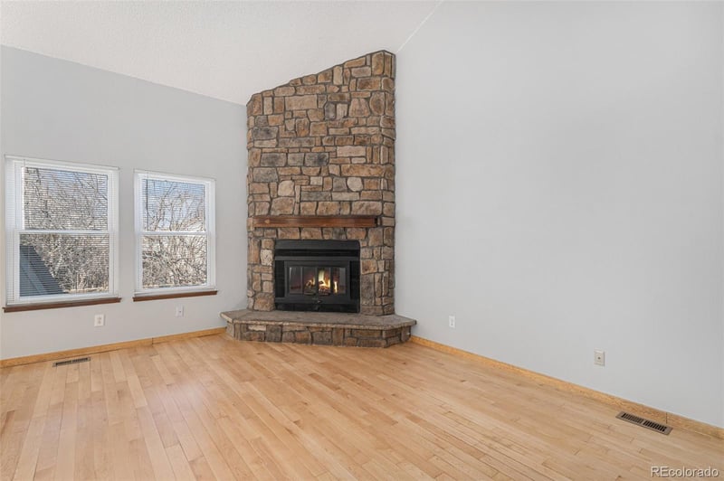 17815 Ada Dr, Aurora, CO 80017