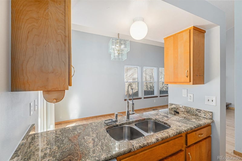 17815 Ada Dr, Aurora, CO 80017