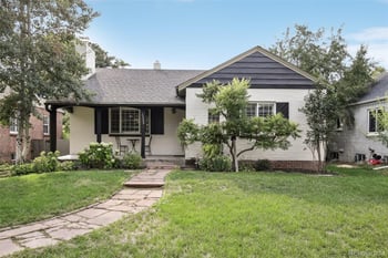 1325 Monaco Pw, Denver, CO 80220