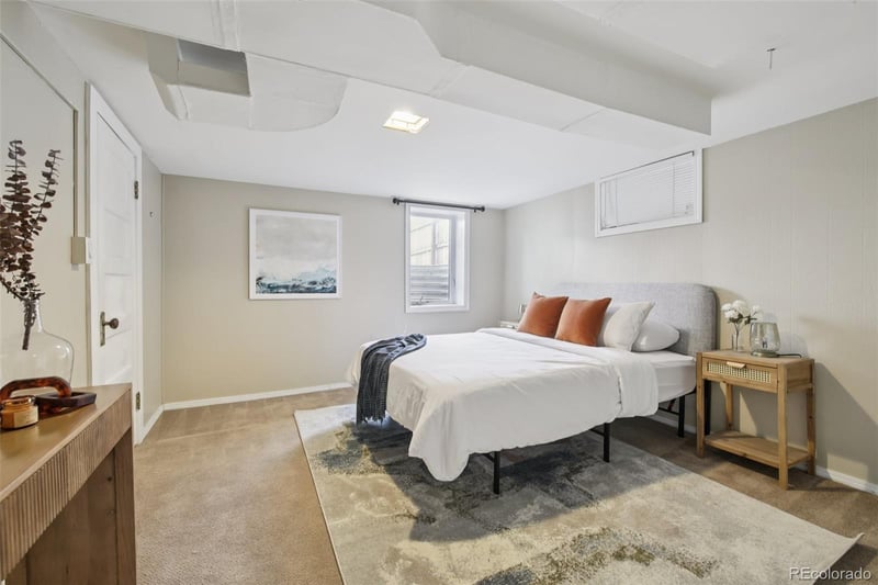 1325 Monaco Pw, Denver, CO 80220