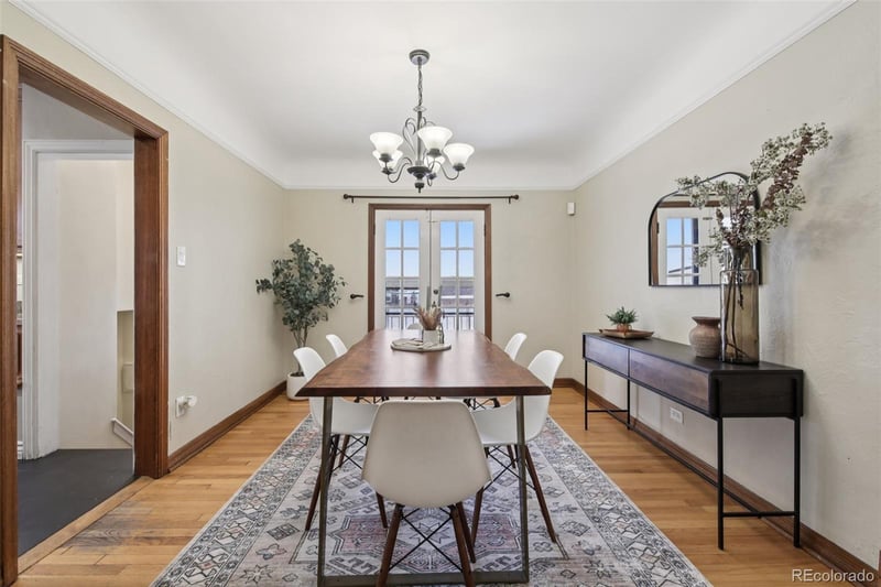 1325 Monaco Pw, Denver, CO 80220