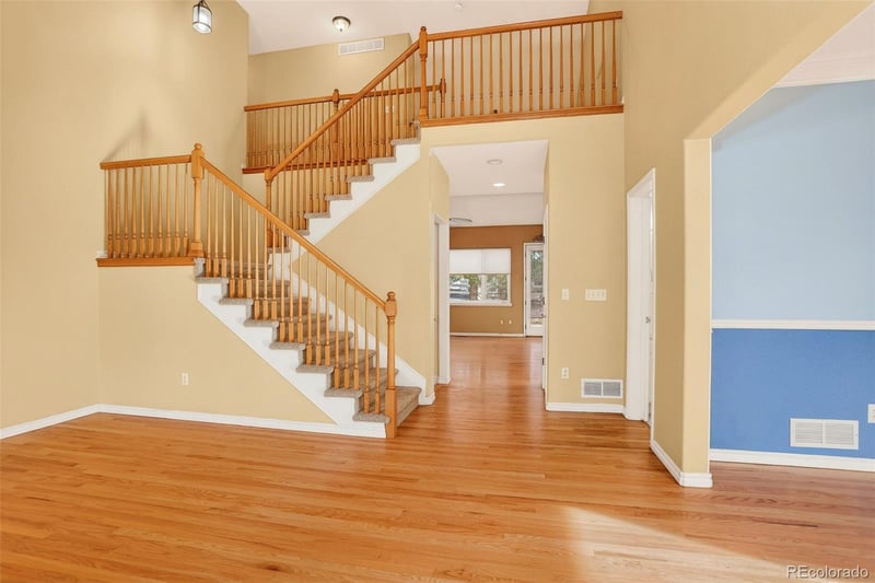 1087 W 144th Pl, Westminster, CO 80023