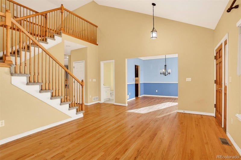 1087 W 144th Pl, Westminster, CO 80023