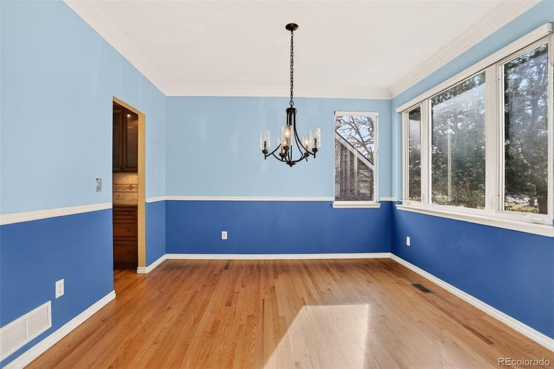 1087 W 144th Pl, Westminster, CO 80023