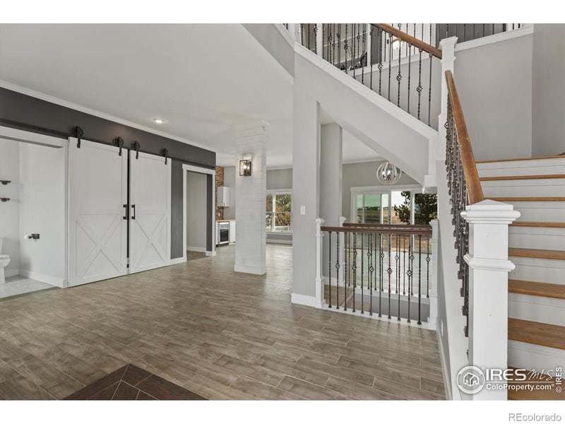 1242 Doris Cir, Erie, CO 80516