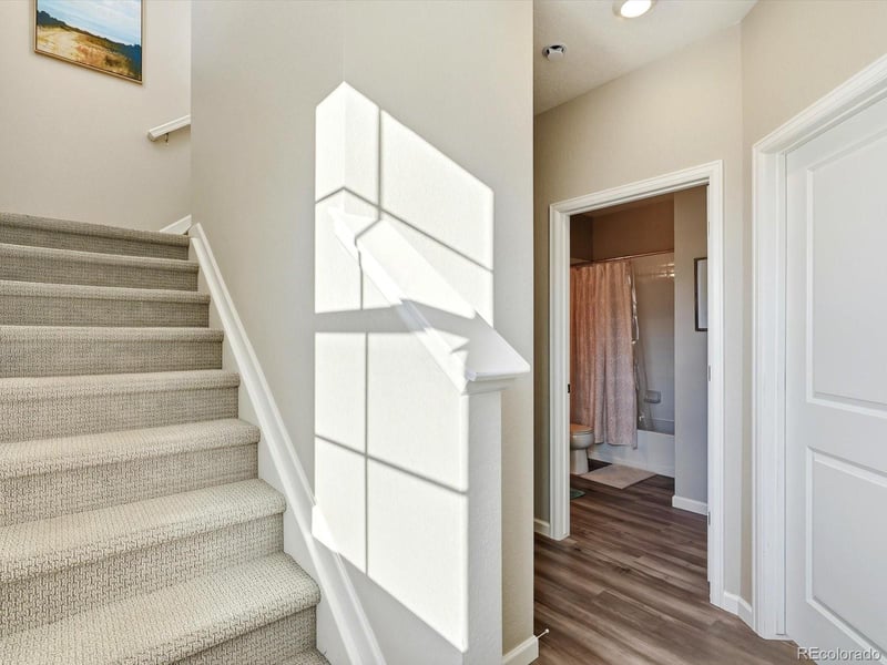 2100 Santini Trl #A, Littleton, CO 80129