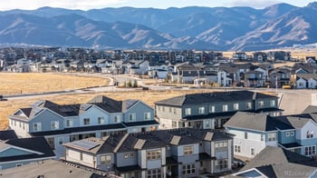 8863 Fraser River Loop, Littleton, CO 80125