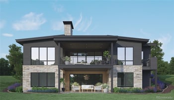 8035 Painted Pine St, Parker, CO 80134