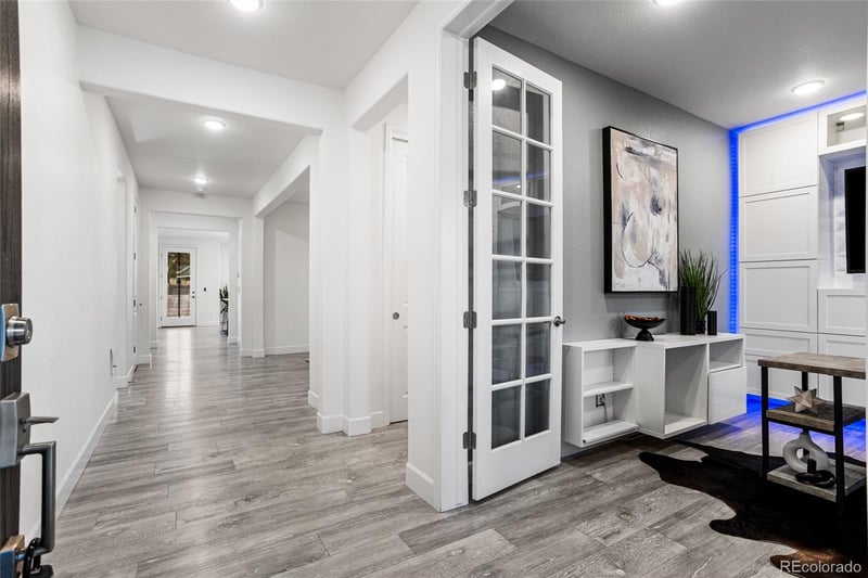 16738 116th Pl, Commerce, CO 80022