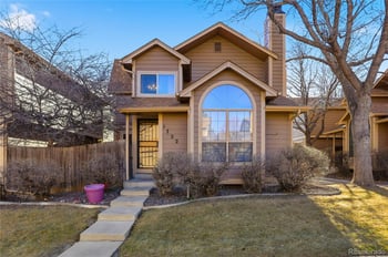 1722 Richfield Way, Aurora, CO 80017