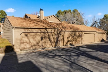 1722 Richfield Way, Aurora, CO 80017