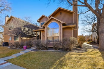 1722 Richfield Way, Aurora, CO 80017
