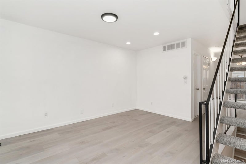 8919 Field St #131, Broomfield, CO 80021