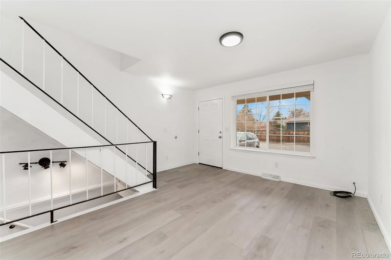 8919 Field St #131, Broomfield, CO 80021