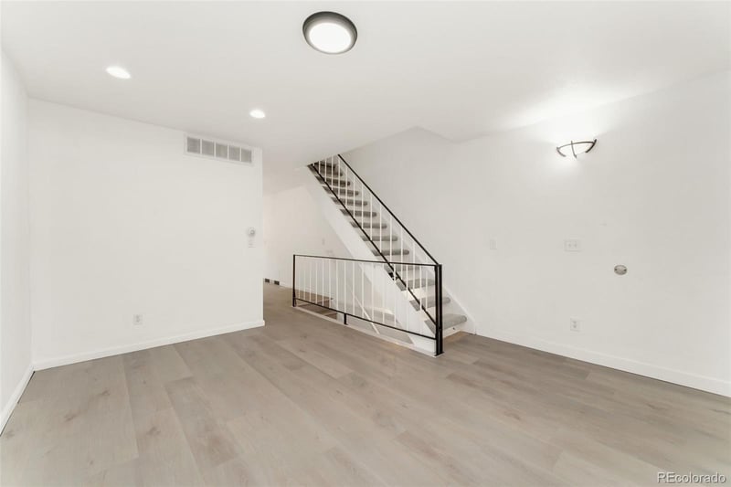 8919 Field St #131, Broomfield, CO 80021