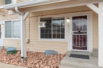 8919 Field St #131, Broomfield, CO 80021