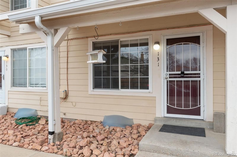 8919 Field St #131, Broomfield, CO 80021