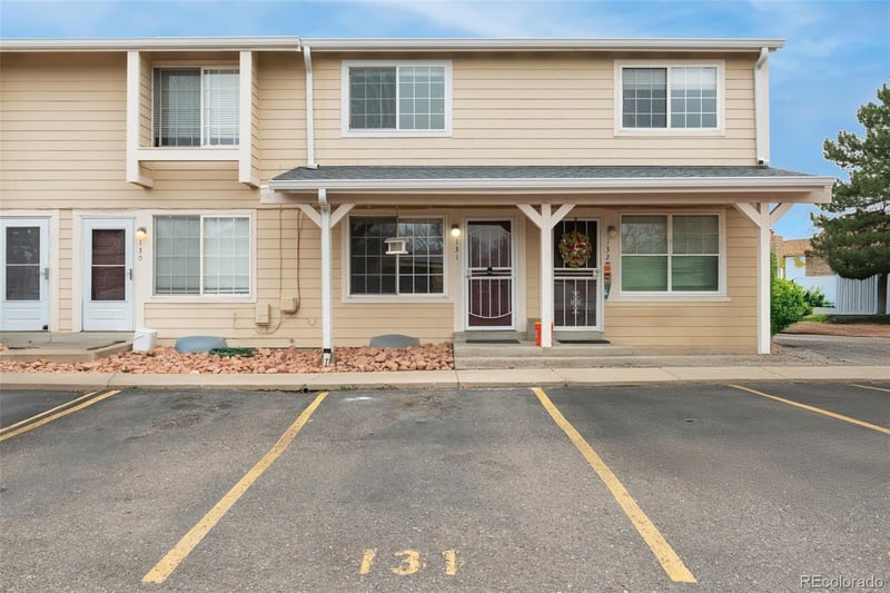 8919 Field St #131, Broomfield, CO 80021