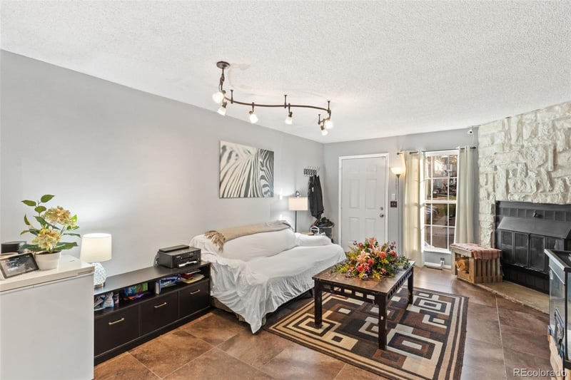 3643 Queen Anne Way, Colorado Springs, CO 80917