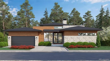 7973 Star Lily Ct, Parker, CO 80134