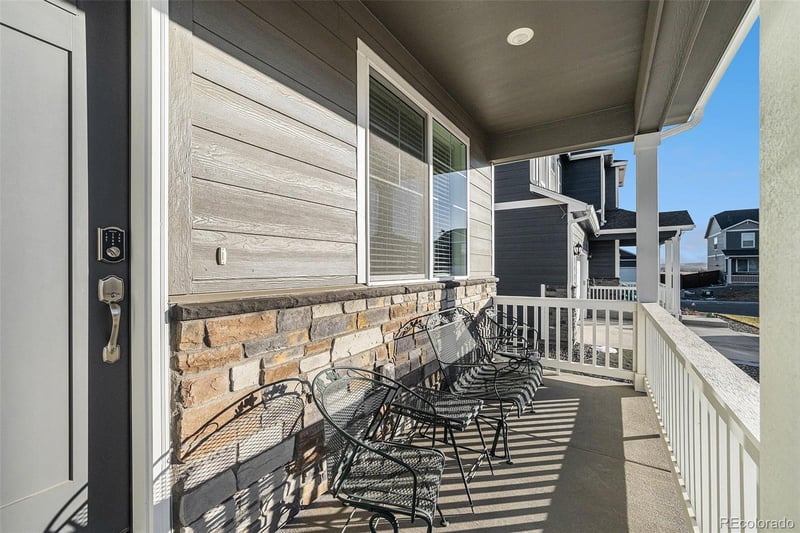 439 Bluebird Rd, Johnstown, CO 80534