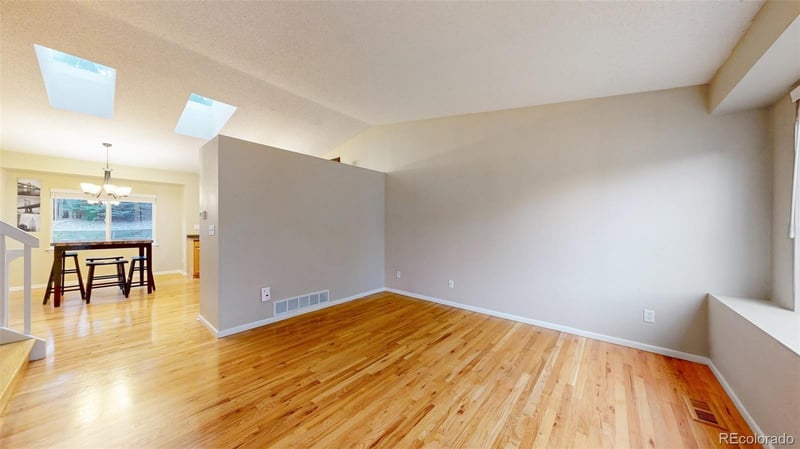 2960 E Yarrow Cir, Superior, CO 80027