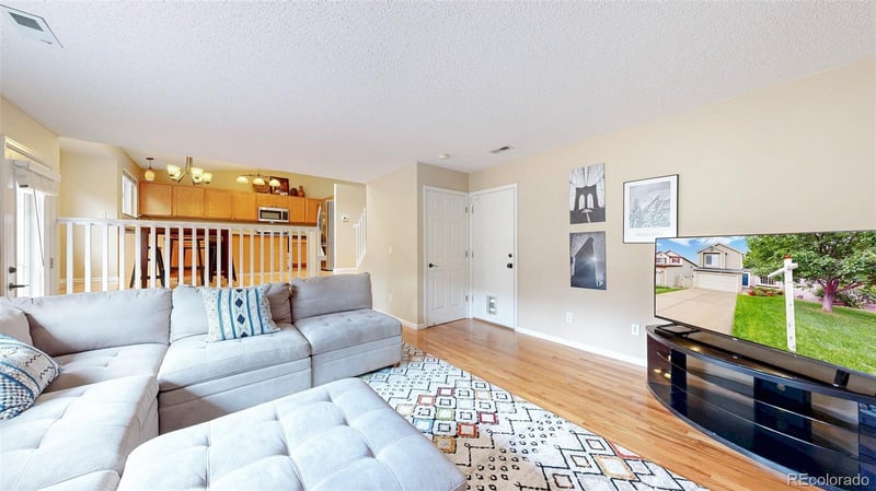 2960 E Yarrow Cir, Superior, CO 80027
