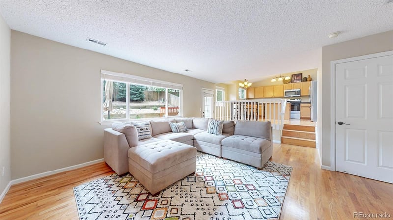 2960 E Yarrow Cir, Superior, CO 80027