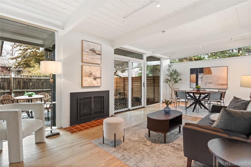 1392 Edison Way, Denver, CO 80222