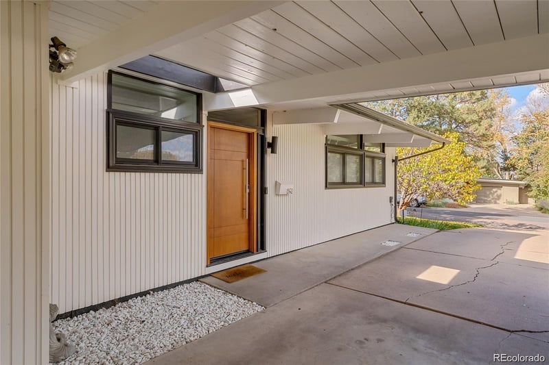 1392 Edison Way, Denver, CO 80222