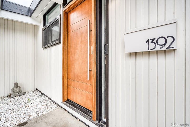 1392 Edison Way, Denver, CO 80222