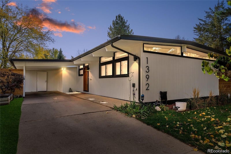 1392 Edison Way, Denver, CO 80222