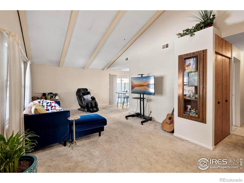 8741 Yukon St, Arvada, CO 80005