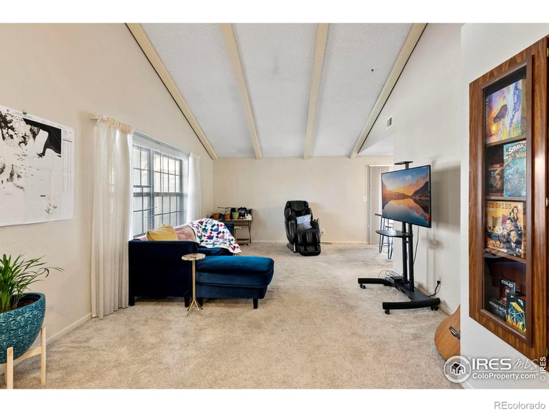 8741 Yukon St, Arvada, CO 80005