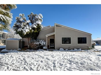 8741 Yukon St, Arvada, CO 80005